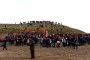 Thumbs/tn_Nieuwjaarsduik Nederzandt 2016 001.jpg